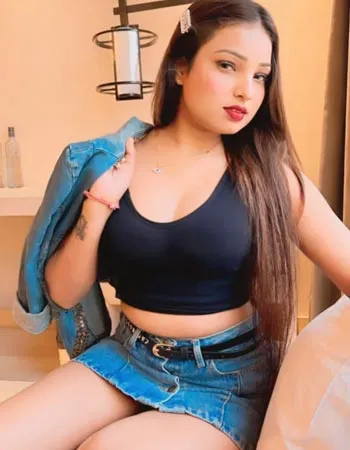 female call girl in Jaipur