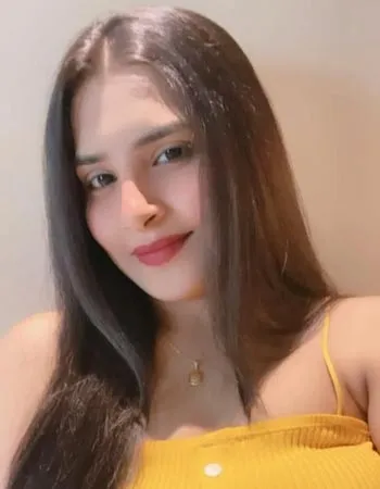 call girl in Jaipur