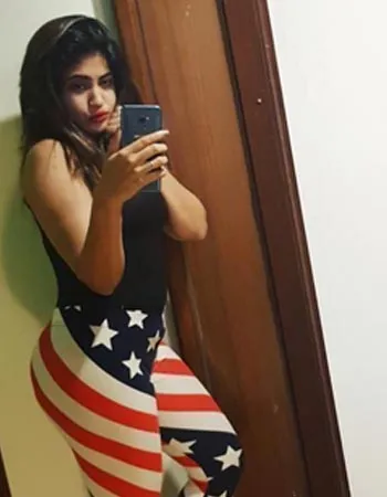 call girls Jaipur