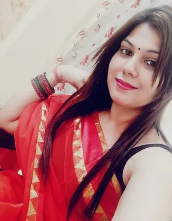 call girl Jaipur