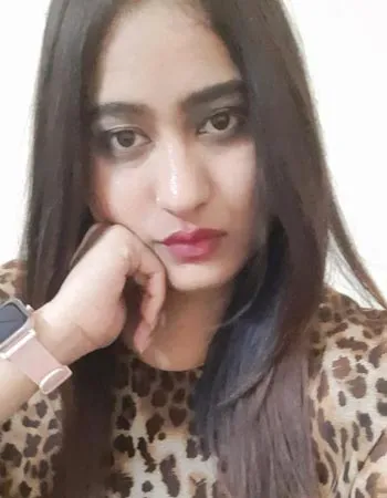 Jaipur call girls