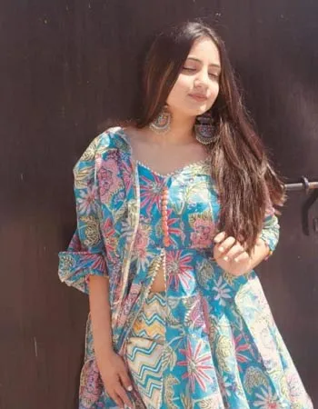 cheap call girls in Jaipur