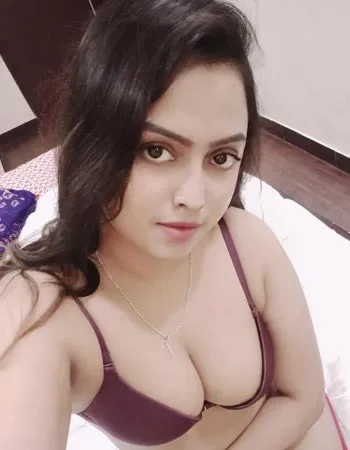 best call girls in Jaipur
