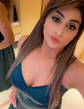 best Jaipur call girl