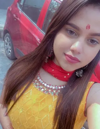 call girls in Jaipur